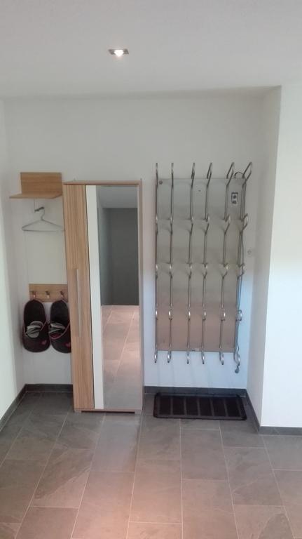 Appartement Griessenkareck Flachau Eksteriør billede